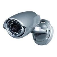 office security systems