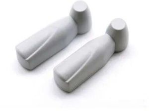 EAS Security Tag