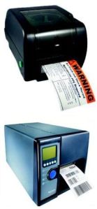 ONYX Label Printers