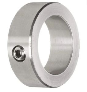 Cylindrical Roller Bearings