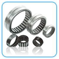 Needle Bearings