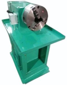 Carbide Die Polishing Machine