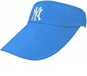 Sun Visor Cap