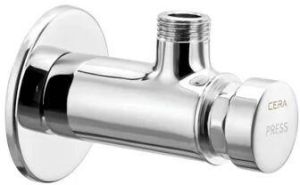 Aquamatic Valves