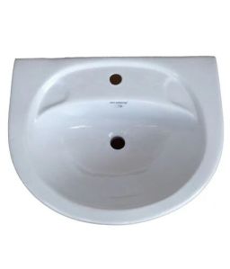 Cera Wash Basin