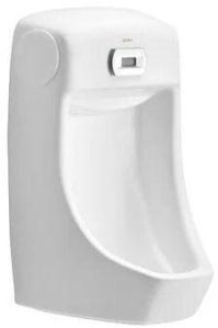 urinal sensor