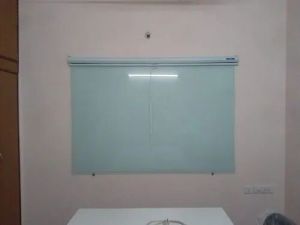 Glass Marker Board