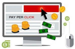 PPC services