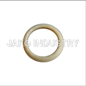 Plastic Washer Ring