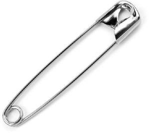 Safety Pin