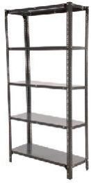 metal rack cabinets