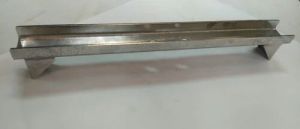 stainless steel channel