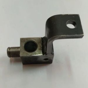 Universal Joint Assembly