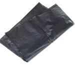 Garbage Bag