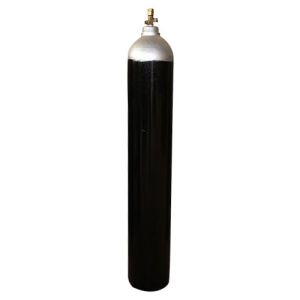 Co2 Gas Cylinder