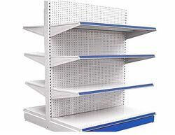 Display Racks