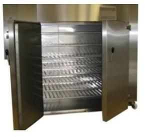 SS Drying Oven