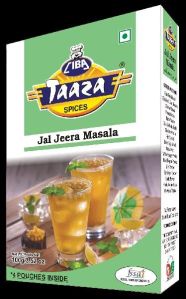 Ciba Taaza Jaljeera Masala