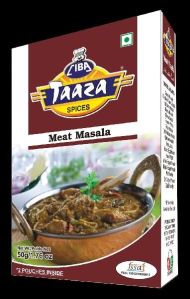 Ciba Taaza Meat Masala