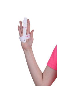 Finger Extension Splint