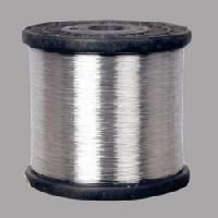 Tinned Copper Fuse Wire