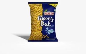 Moong Dal Namkeen