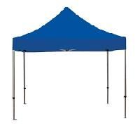 portable canopy