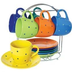 Coffee Set