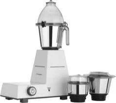 Sumeet Mixer Grinder