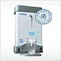 Water Purifier