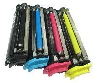 printer ink cartridges