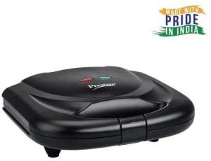 Prestige Sandwich Toaster