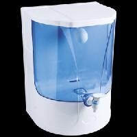 mineral ro water purifiers