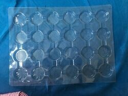 Blister Tray
