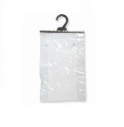 PVC Garment Bags