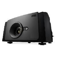 Digital Projectors