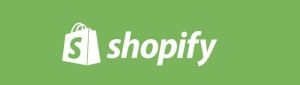 Shopify Developmet