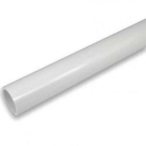 Upvc Pipe