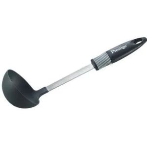 Nylon Ladle