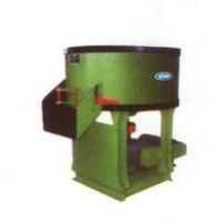 Core Sand Mixer