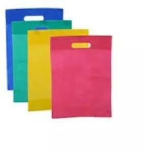 Non Woven Bag