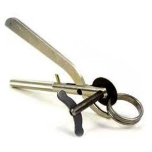 ring cutters