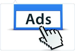 Online Advertising Campaign Services