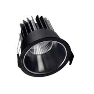 led cob downlight