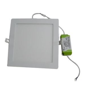 Led Panel Light