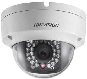 CCTV Camera