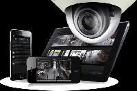 remote surveillance systems
