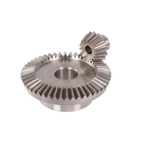 Bevel Gear
