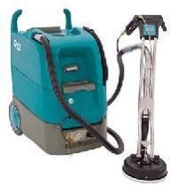 industrial cleaning equipments