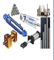 HYDRO Hydraulic Cylinders Jacks